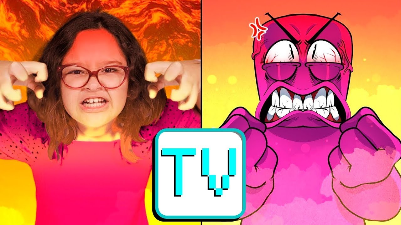 Família na Vida Real X No Roblox