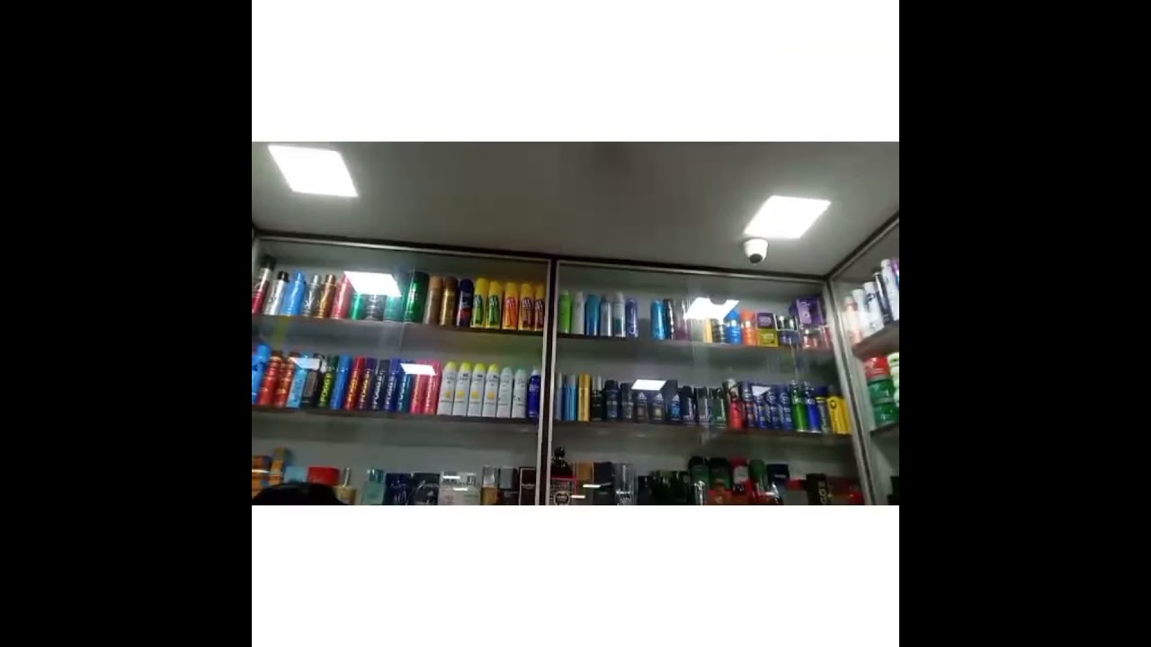 Q fancy|| anna nagar|| Fancy items|| electrical items|| stationery