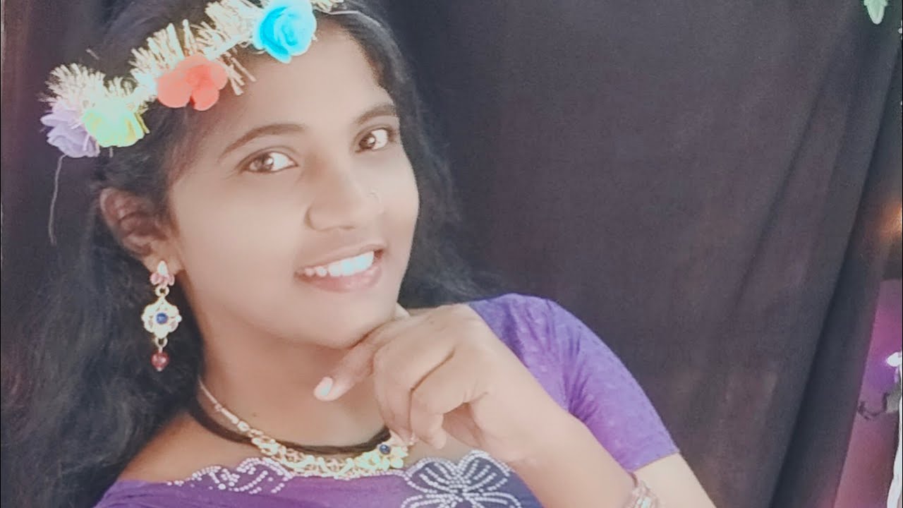 hi frnds good evining..,, nellore.., sana...,,,
