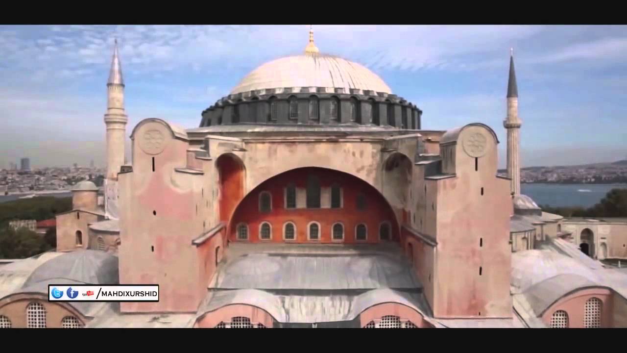 نصيحة لمن يشتكي من تفلت القرآن - الشيخ محمد الشنقيطي