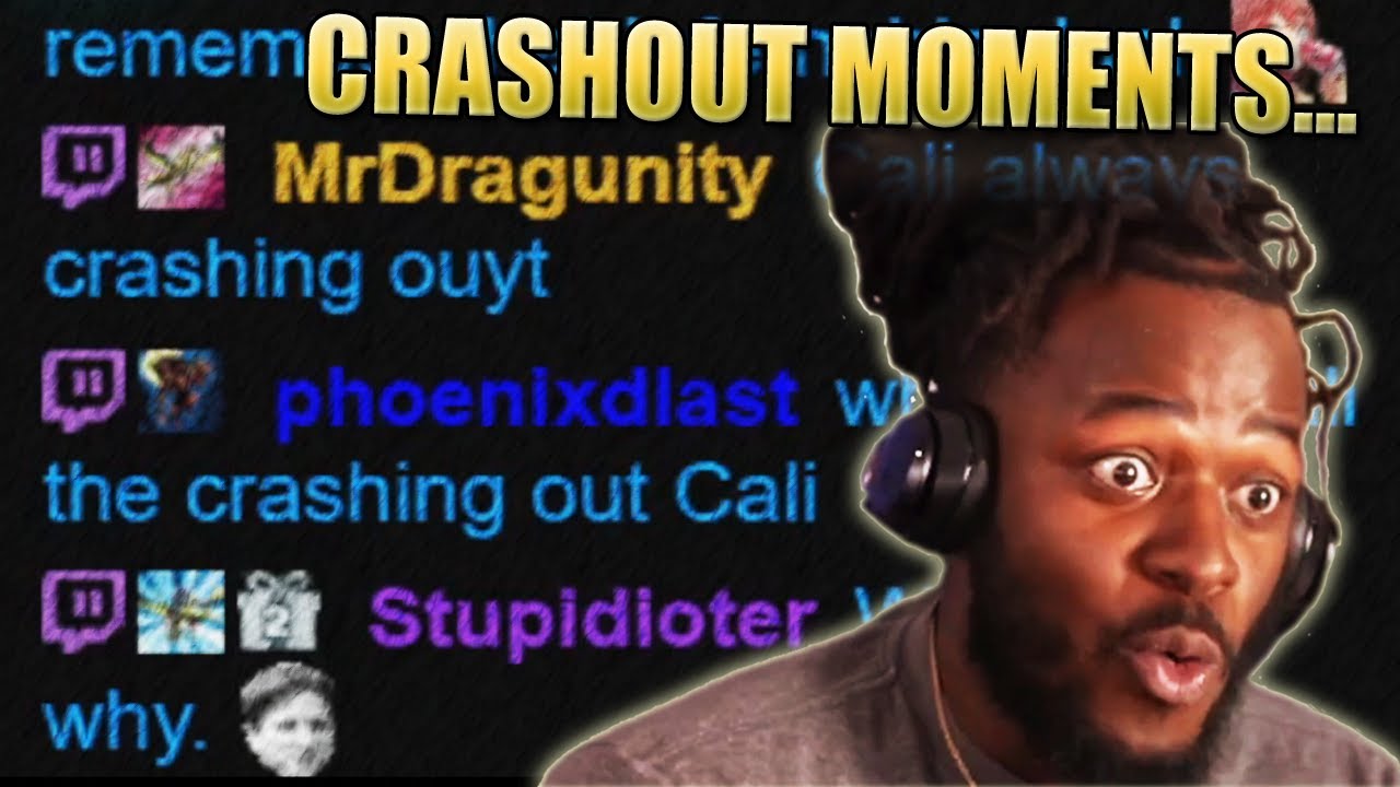 The Most Unhinged CRASHOUTS over Master Duel with @thecalieffect  ! 🤯