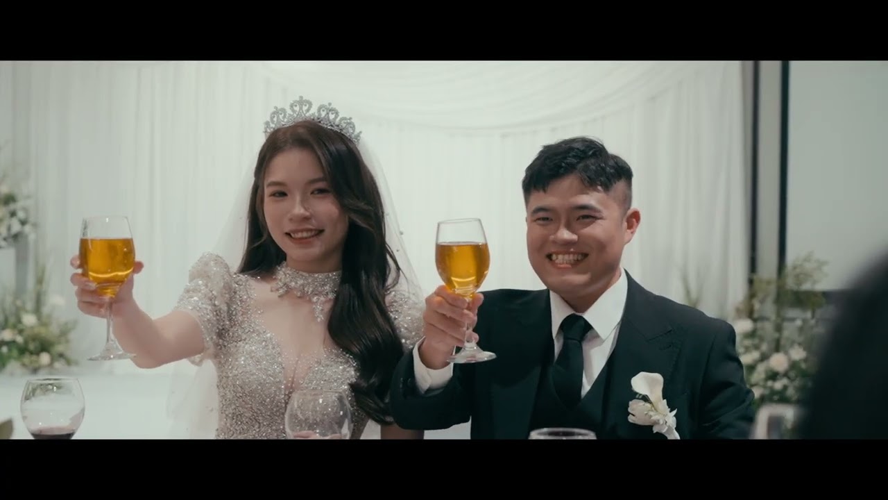 20260117 高雄麗尊酒店文耀＆思吟_單晚宴