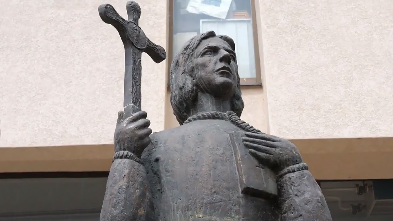 Kratovo | One Of The Oldest Cities In Europe