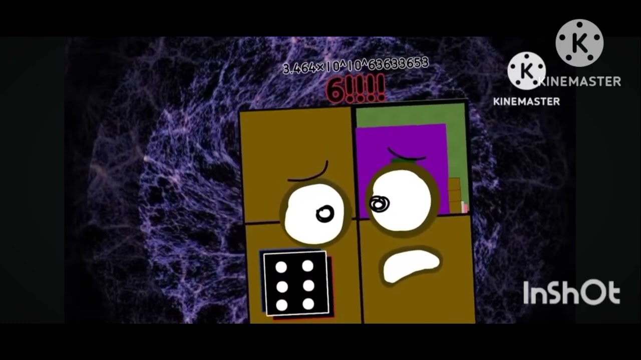 Quafarictonalblocks band