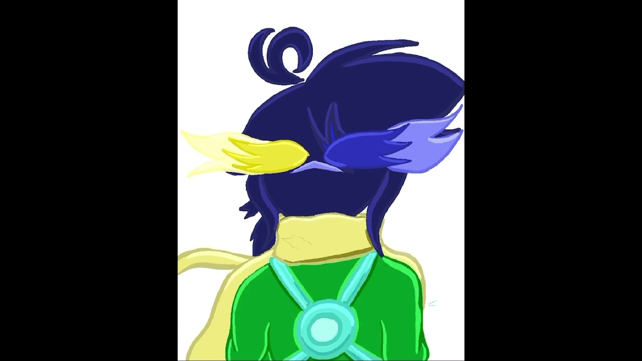||Art||KUROCON