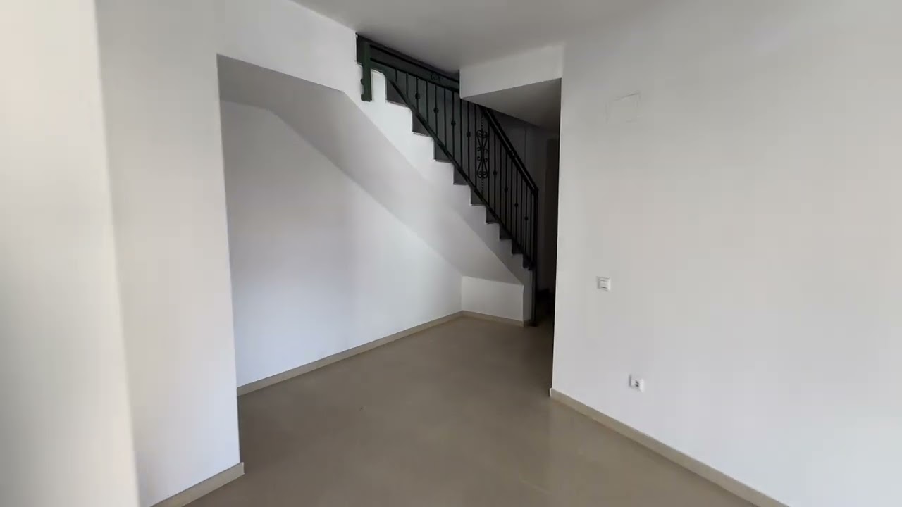 2204263 - Moratalla 1ºD