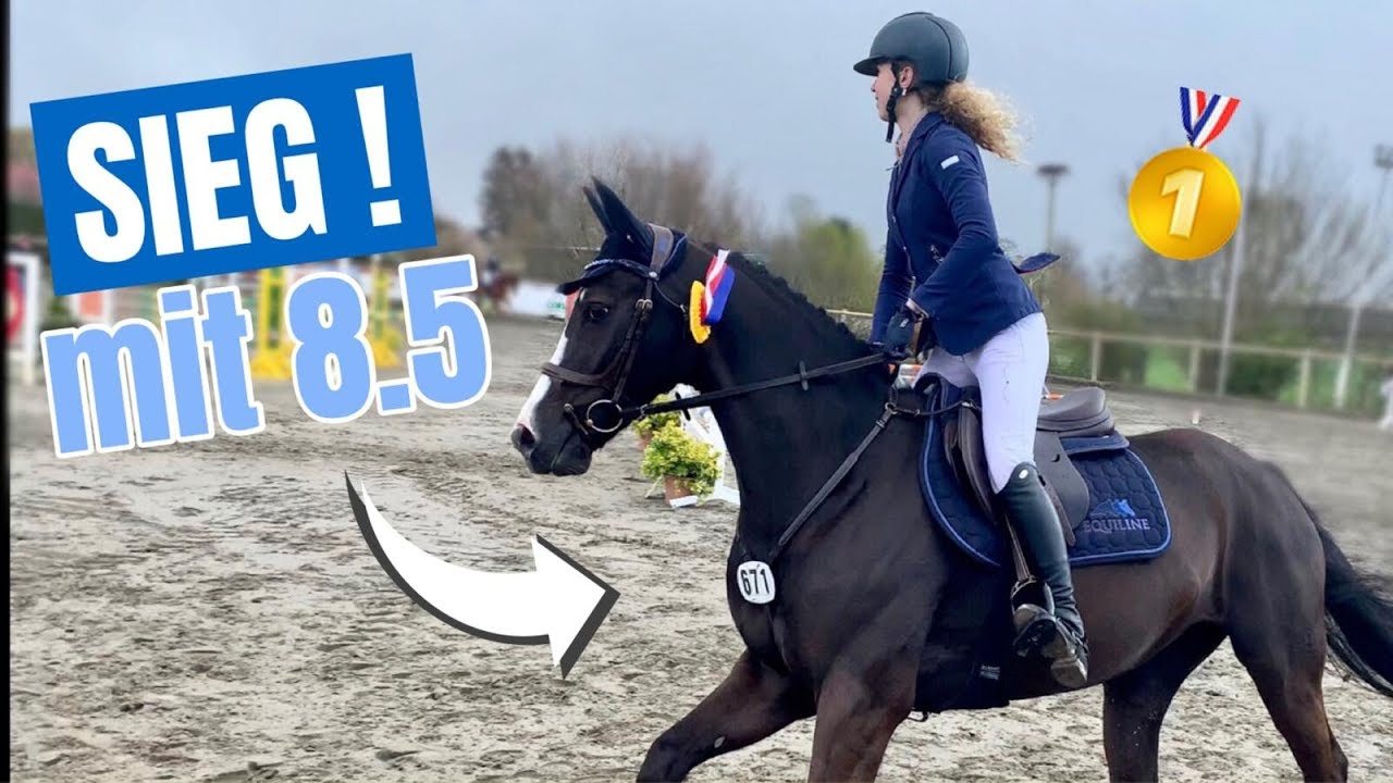 Unser ERSTES Draußenturnier - SIEG und Doppelnull ! 😍🥇| FMA