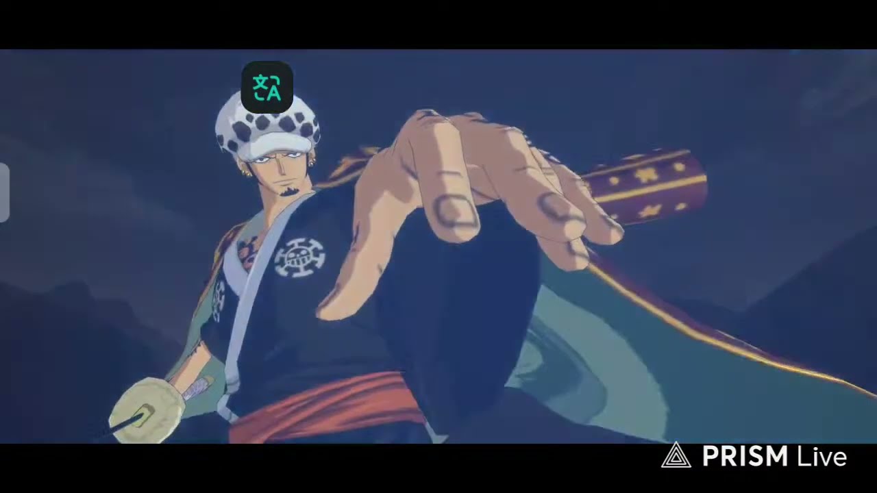 onepiece fightingpath #gameplay #pirateking