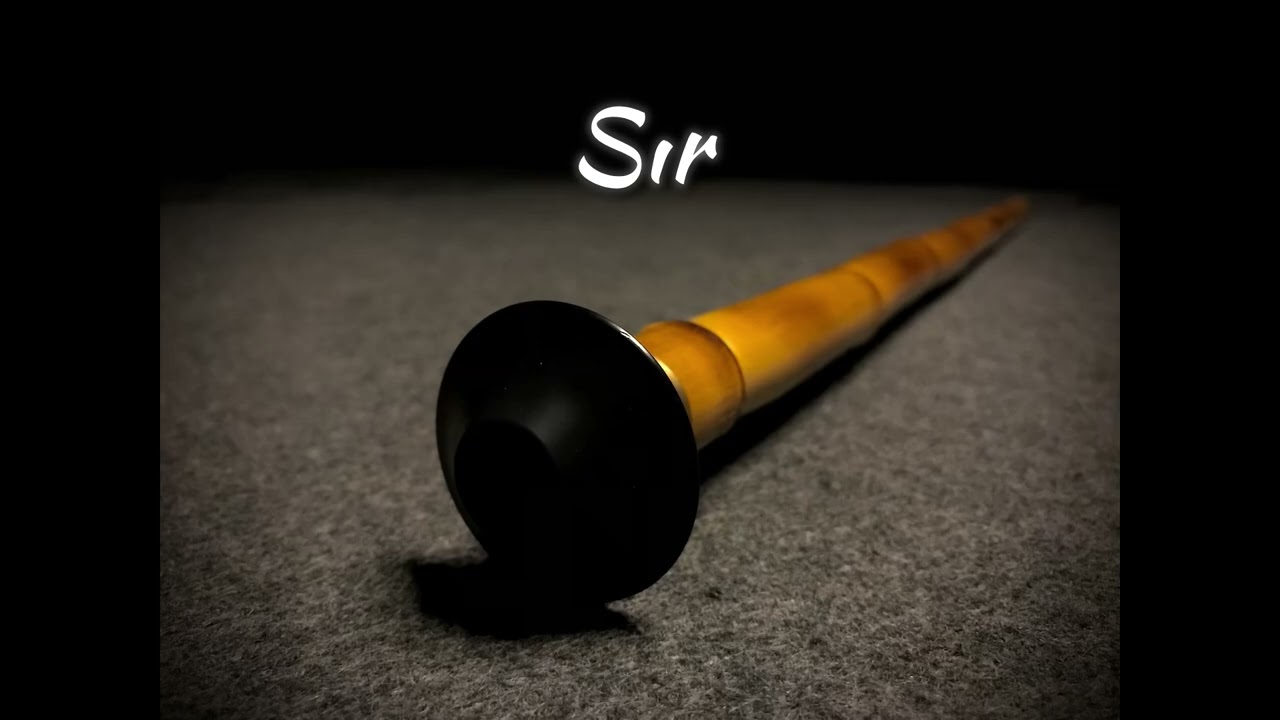 Sır | Ney ile Enstr&uuml;mantal Fon M&uuml;ziği