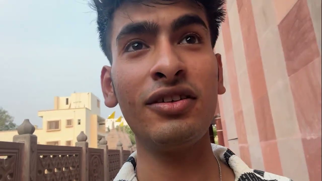 VARANSI  MEMORIES