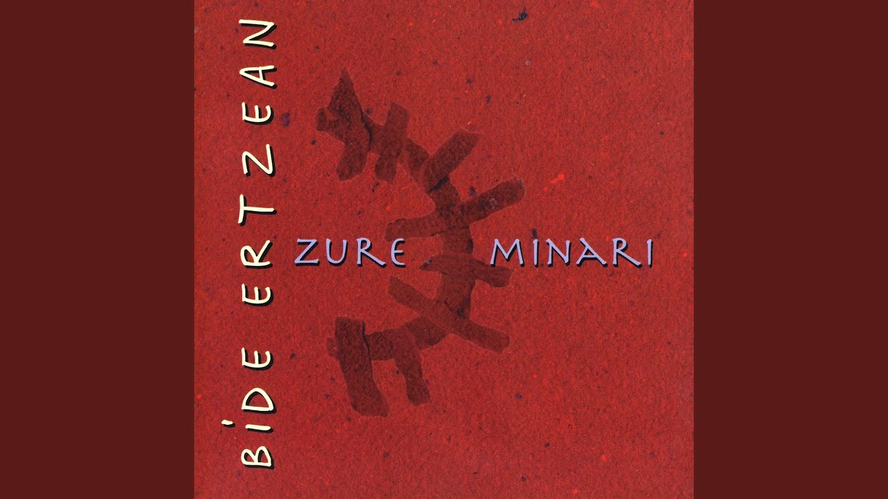 Badaukat mesurik zuretzat