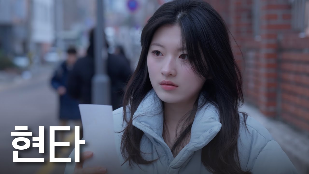 스무살에 해야할 일 | 웹드라마 (SUB)