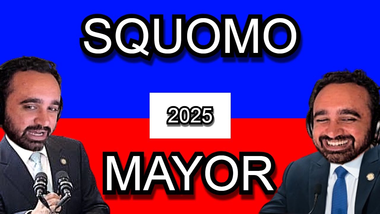 КВАДРАТ 2025