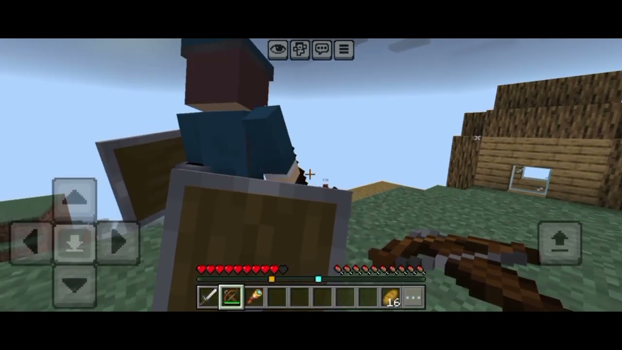 Поліцейський затримують маньяка проклята деревня