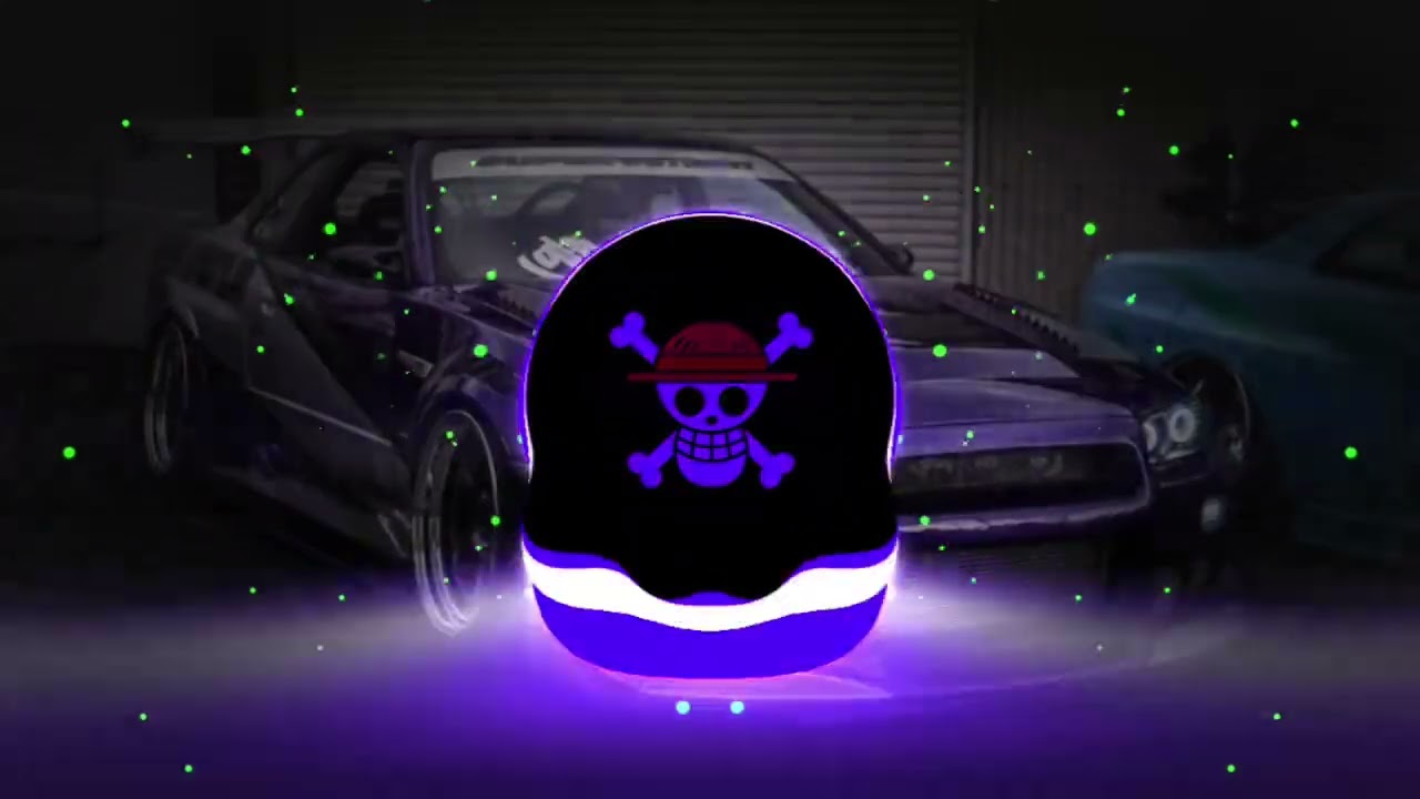 DJ TOR MONITOR KETUA - ORANG BARU LEBE GACOR SLOW VIRAL TIKTOK FULL SONG VIRAL TIKTOK TERBARU 2026