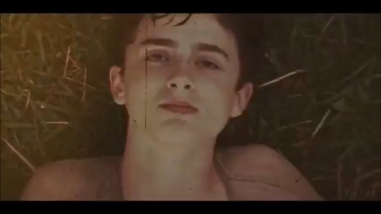 marauders edits that will destroy you