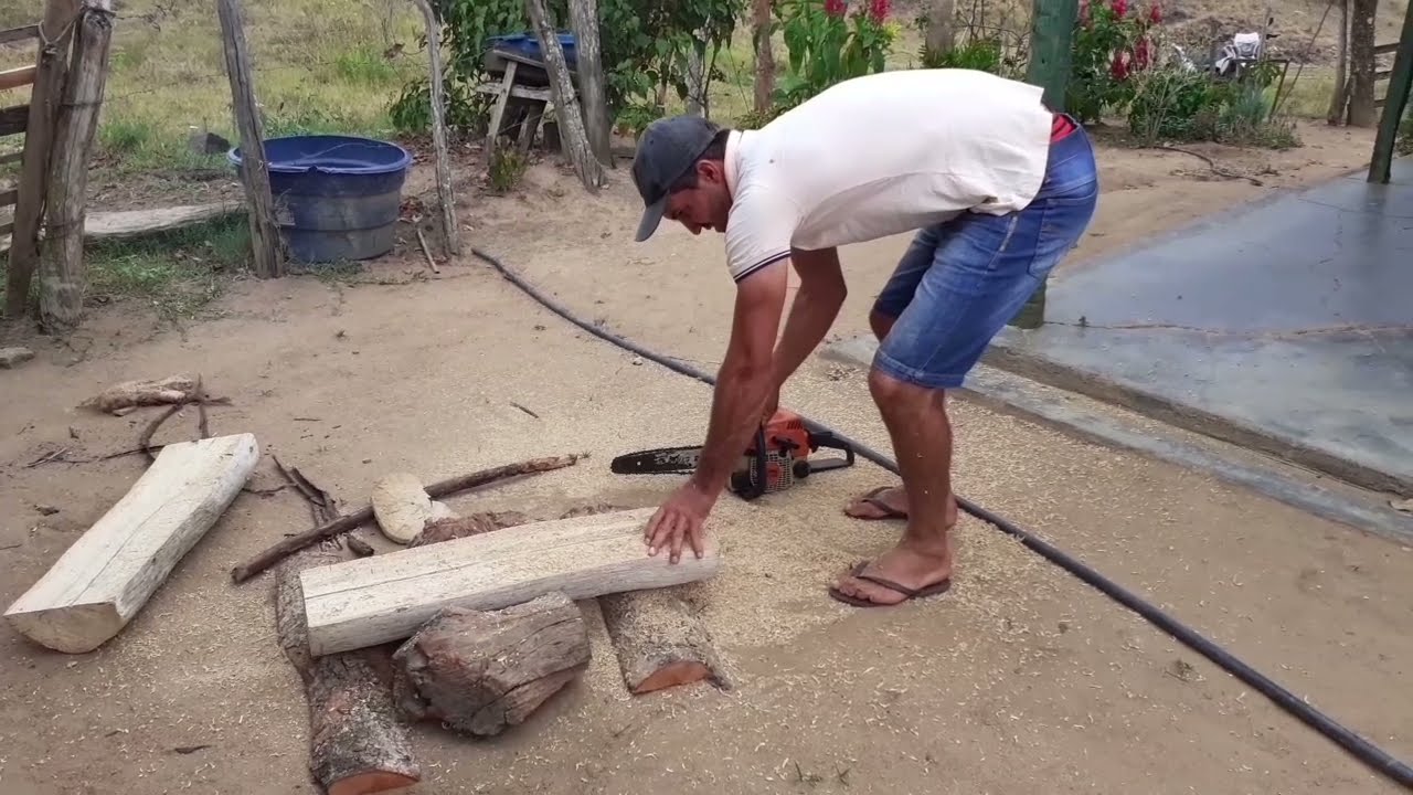 FAZENDO UM NOVO CURTIÇO PARA MINHAS ABELHAS | danilo do peixe