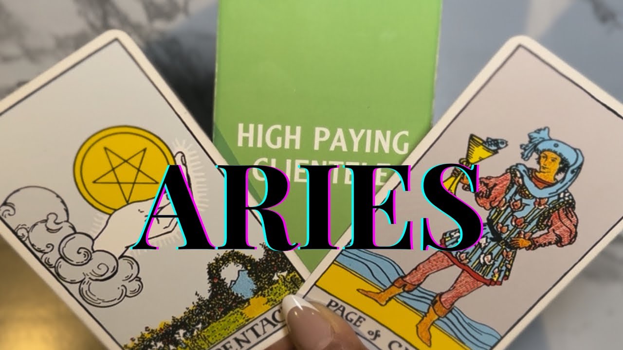 Aries💰The Universe Is Unlocking Streams Of Unlimited Income For You NOW!!🎁🔓🔑💸