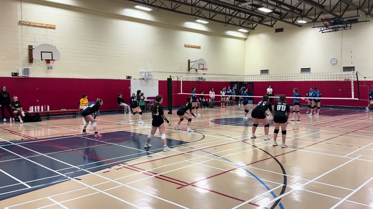 Mont-Jo 2e game 2e set