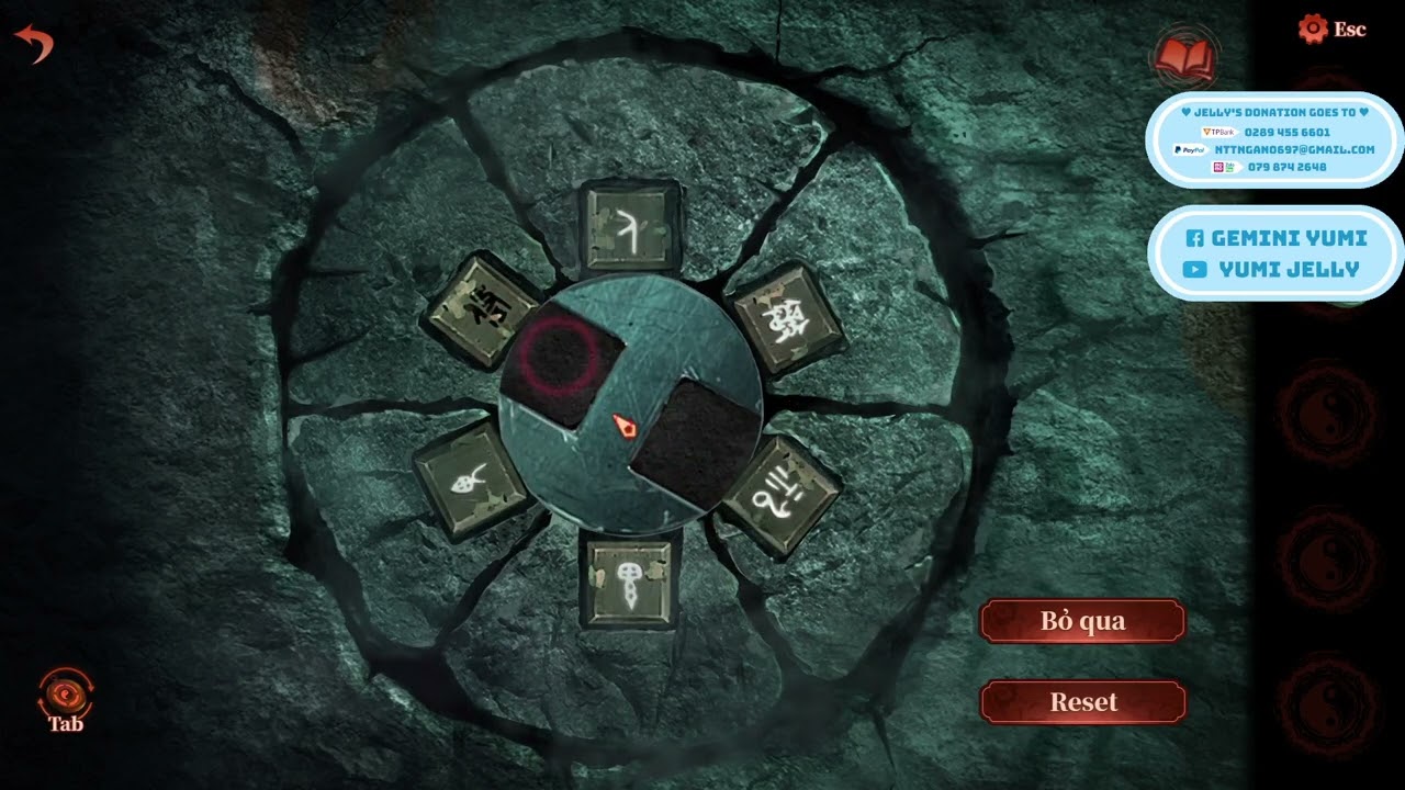 Paper Bride 4 (Áo cưới giấy 4) - Chapter 5 (Final)