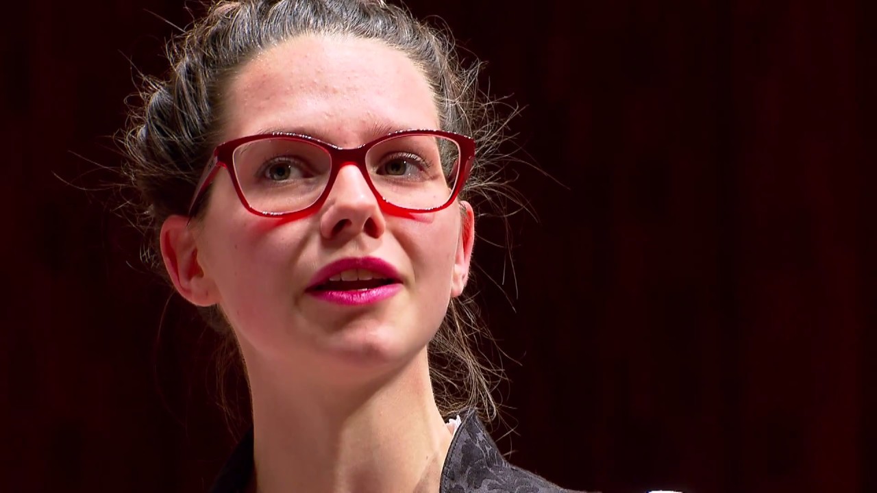 Lerchenschnabl/Kärnten: Marija pomagaj nam