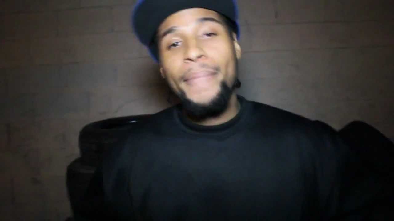 Baby Eazy-E (E3) - Ruthlesssss Minds - [Official Music Video]