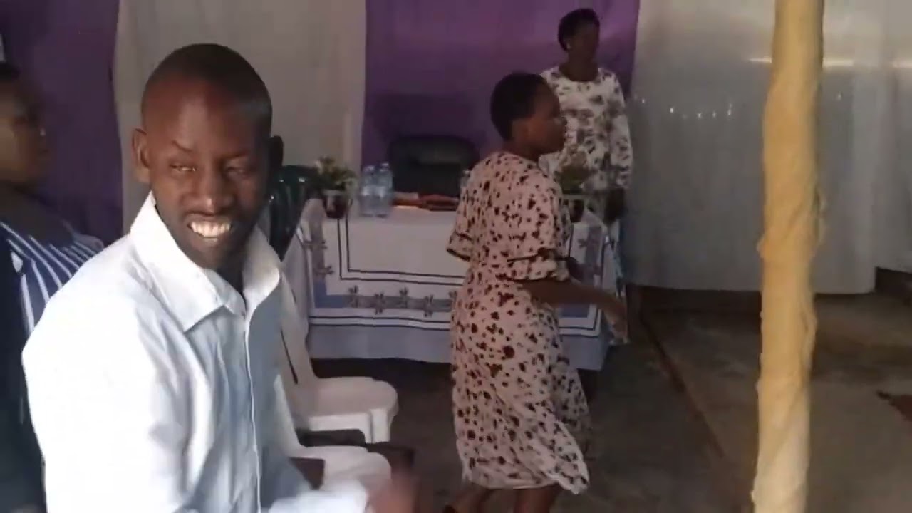 Highlight 23:56 - 28:56 from TRUTH IN CHRIST MINISTRIES  is live!