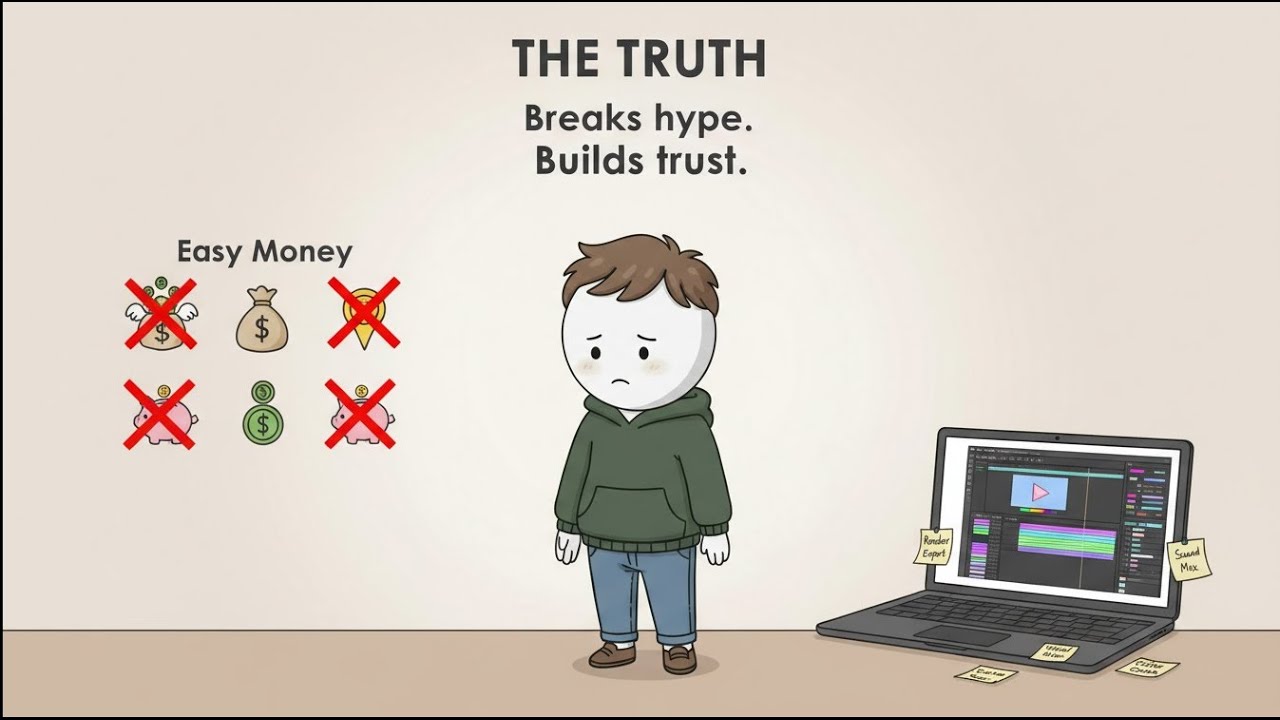 The Dark Side of Attention Seekers Revealed #psychology #attentionseeking