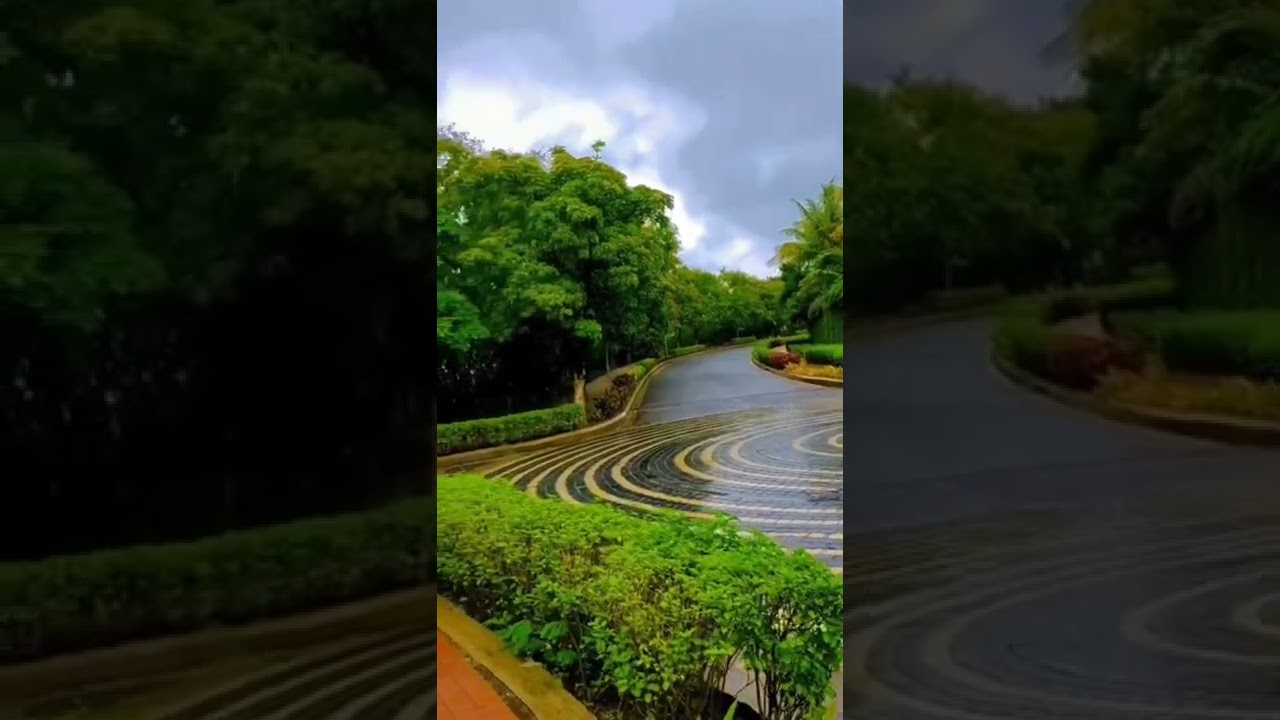 Sandip University Nashik  