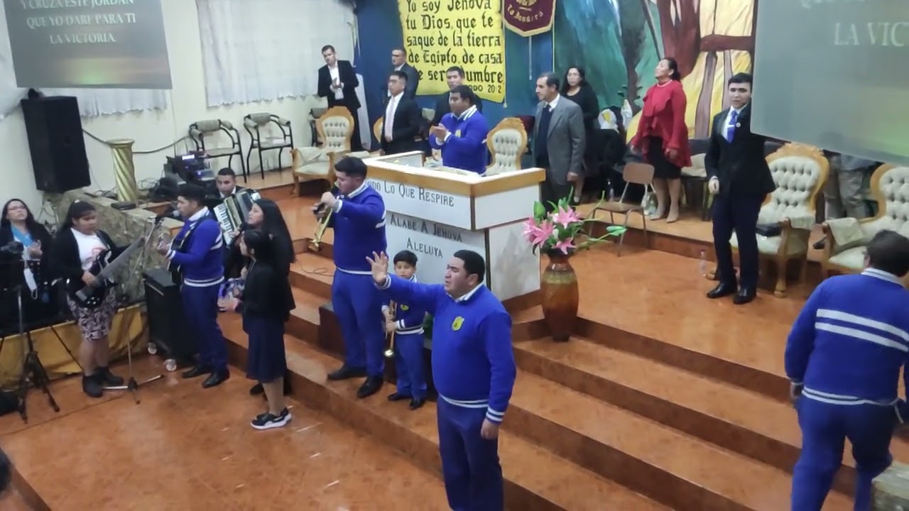 🎶 Levántate y cruza este jordan 🎶 Vigilia la bandera Santiago ciclista zona Malleco 🚵‍♂️💙🕊️