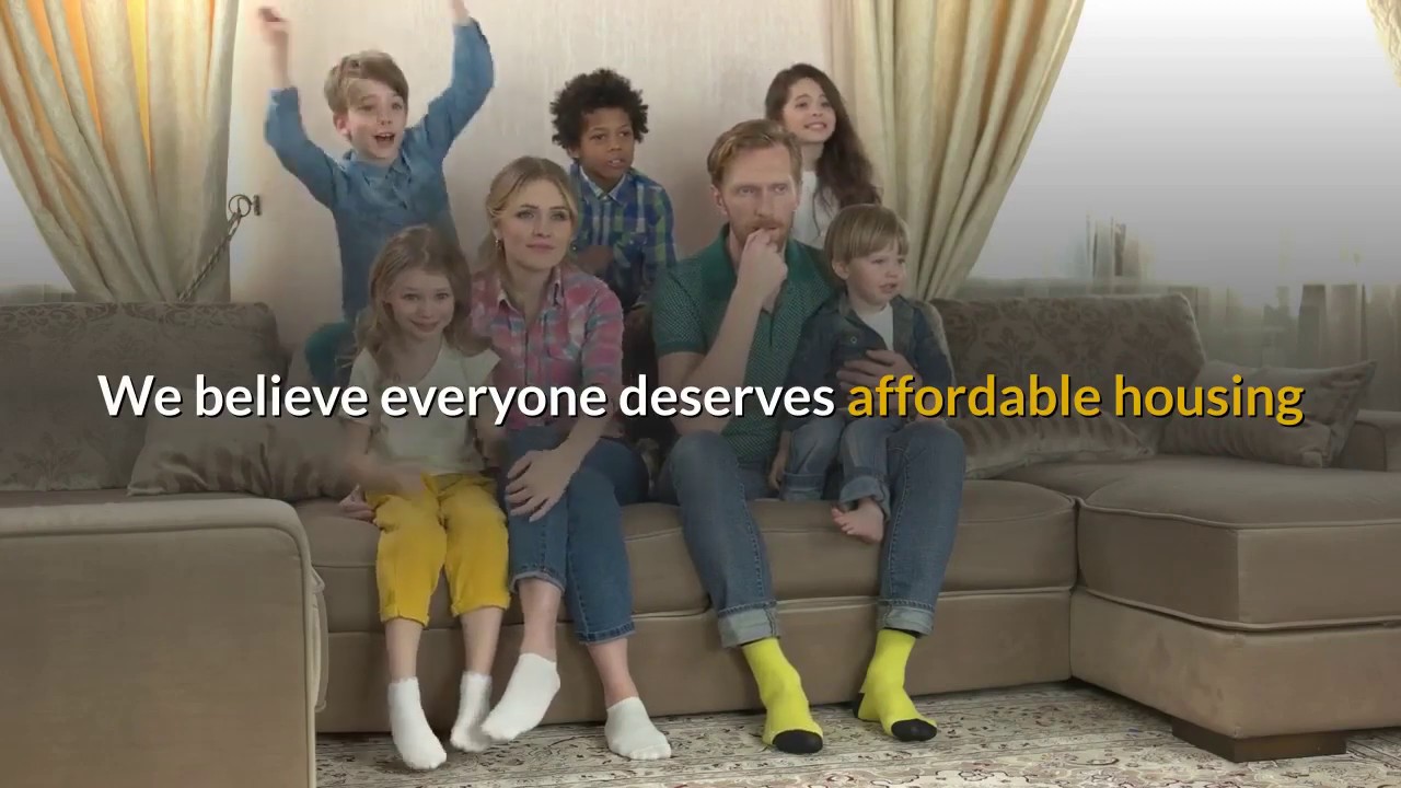Housing Assistance NJ New Jersey | Apply easily 2019