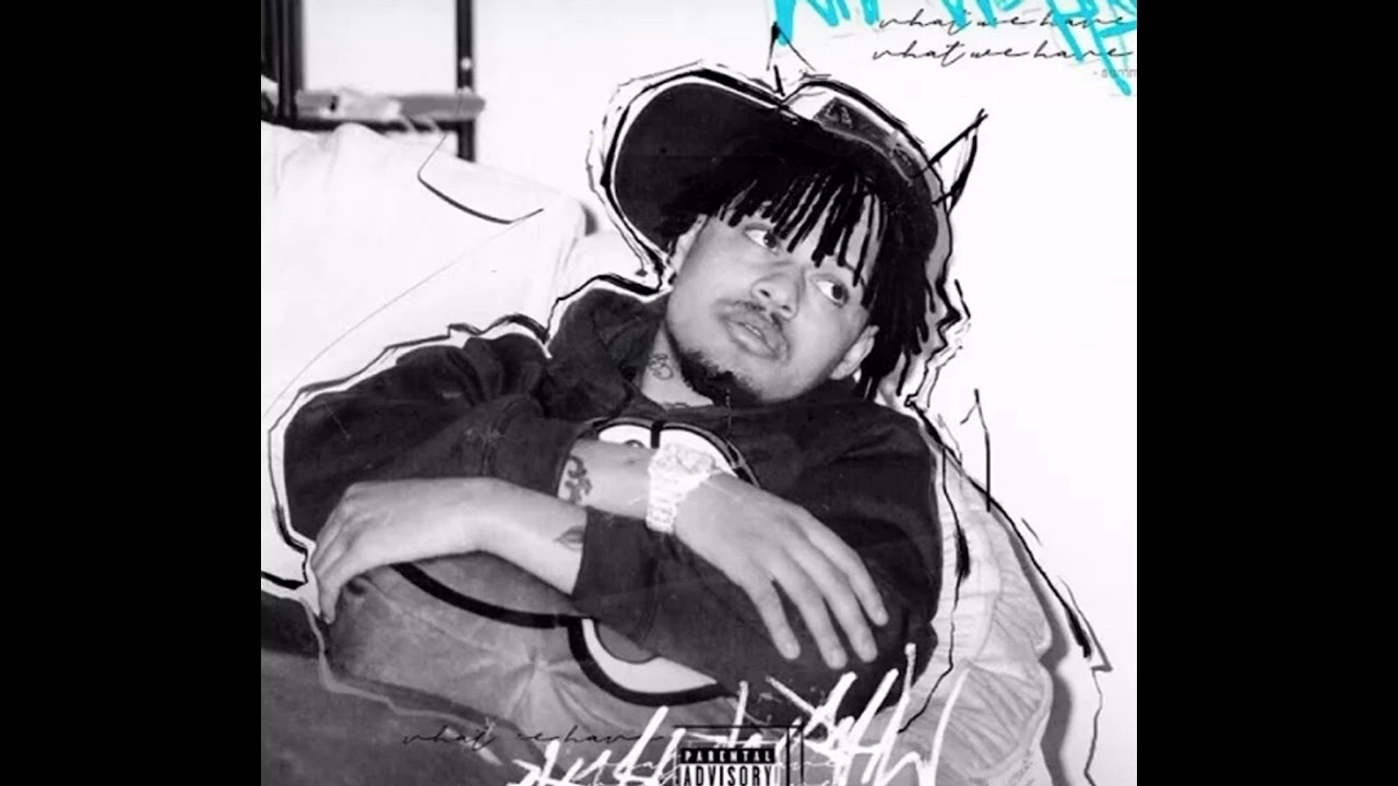 Summrs - Jus can&rsquo;t (CLEAN VERSION)