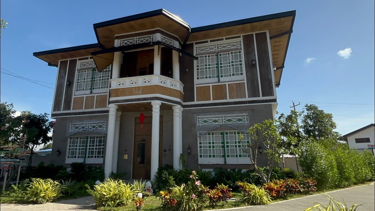 UNWND Calatagan Boutique Hotel, Batangas! #unwnd #Calatagan