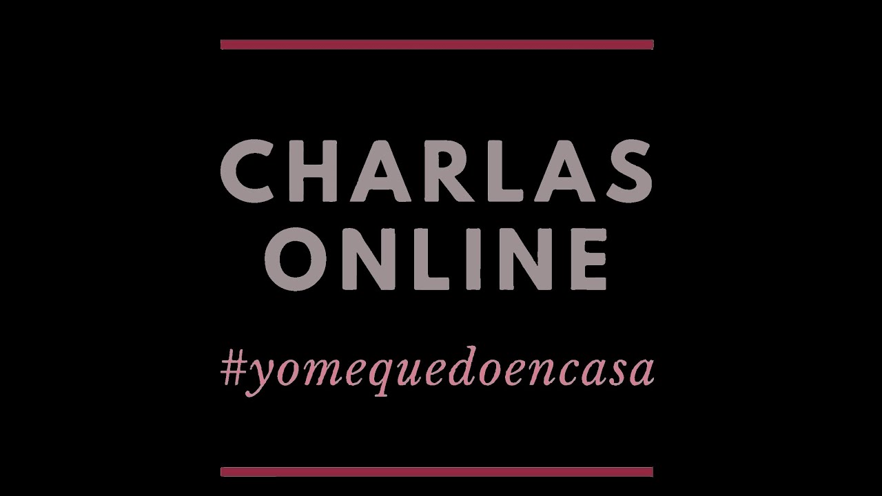 Eduardo M. Ortega Martín - “La escatología milenarista medieval y Joaquín de Fiore”