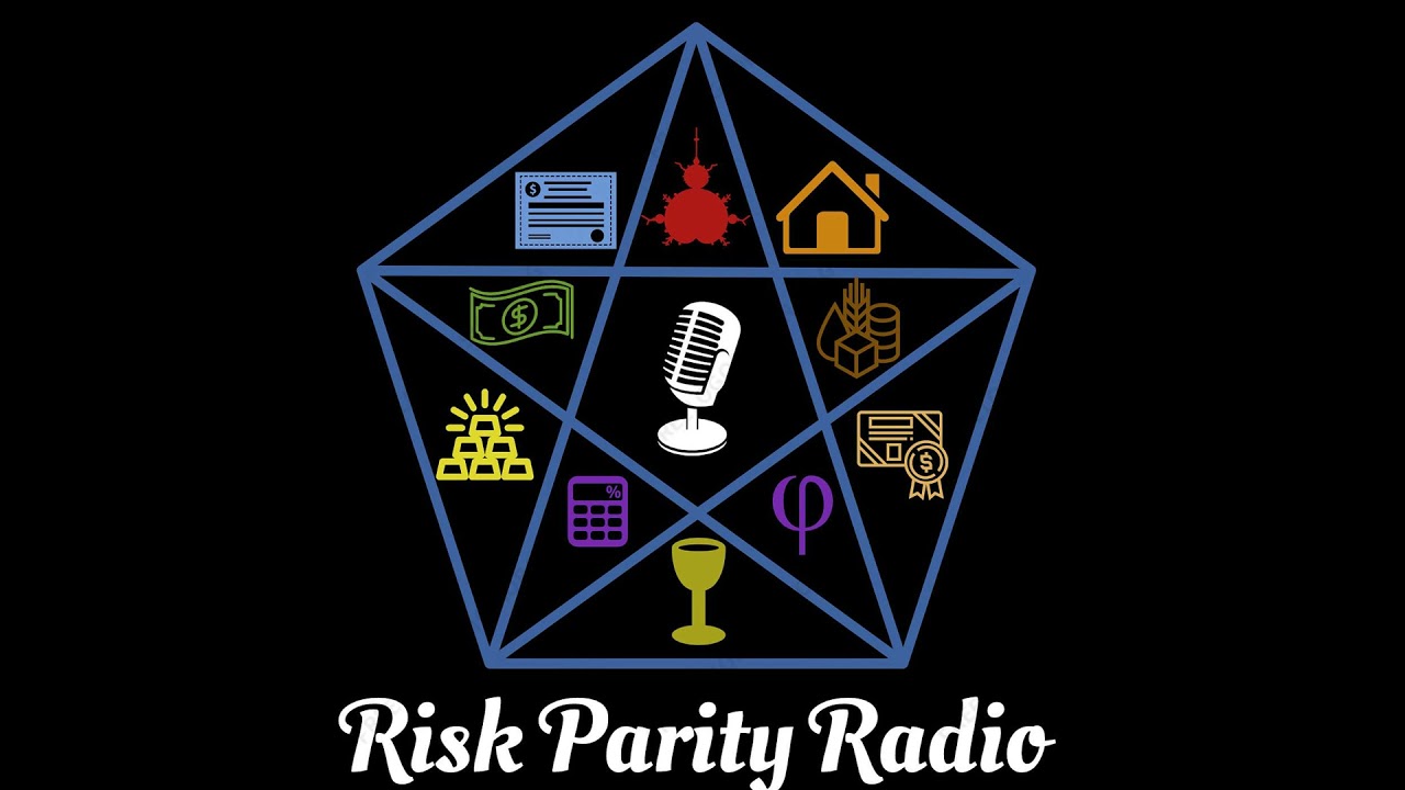 Episode 485:  Discerning Managed Futures From Momentum, Monte Carlo Simulation Mania, And Variabl...