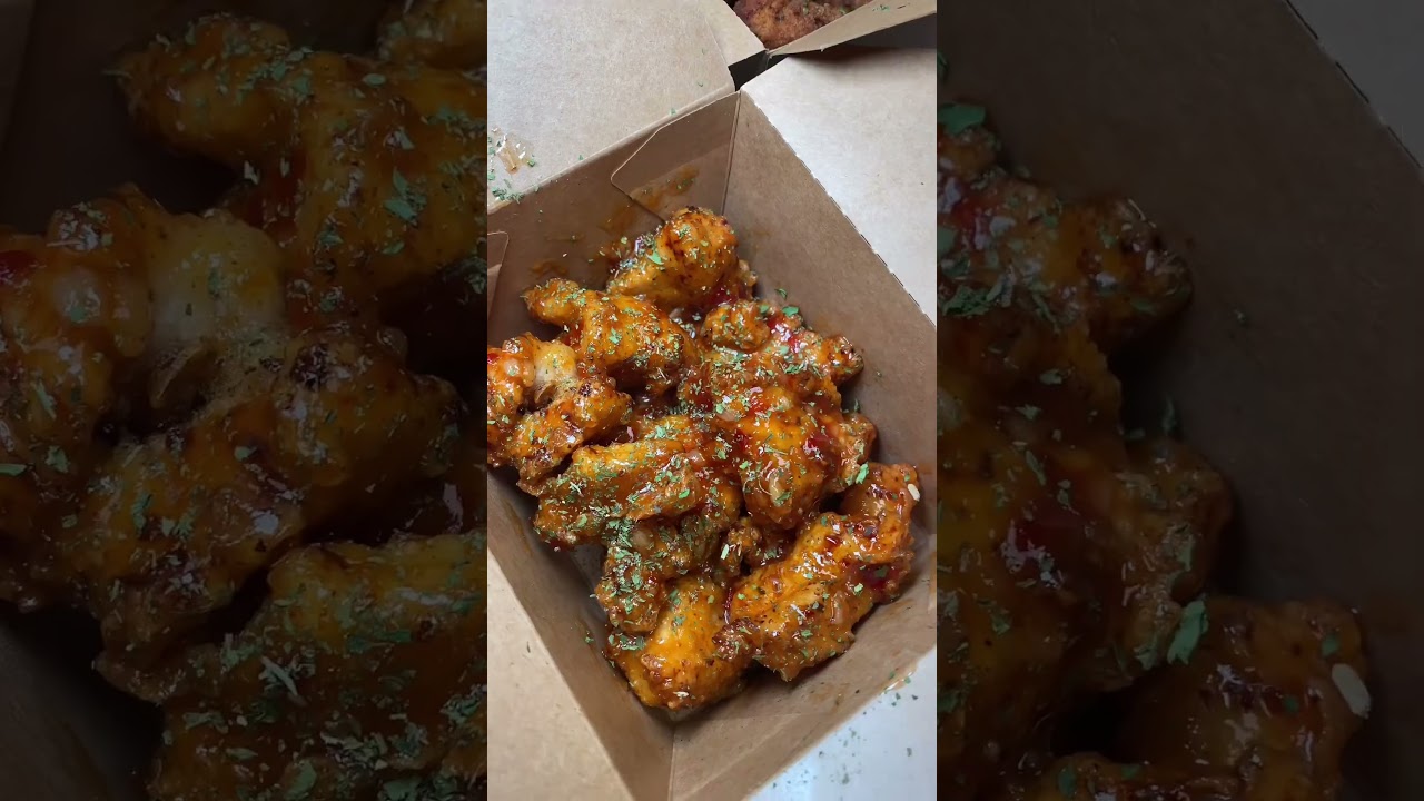 HALAL Slider Spot in Scarborough | Slider STN #toronto #halal #halalornothing #slider