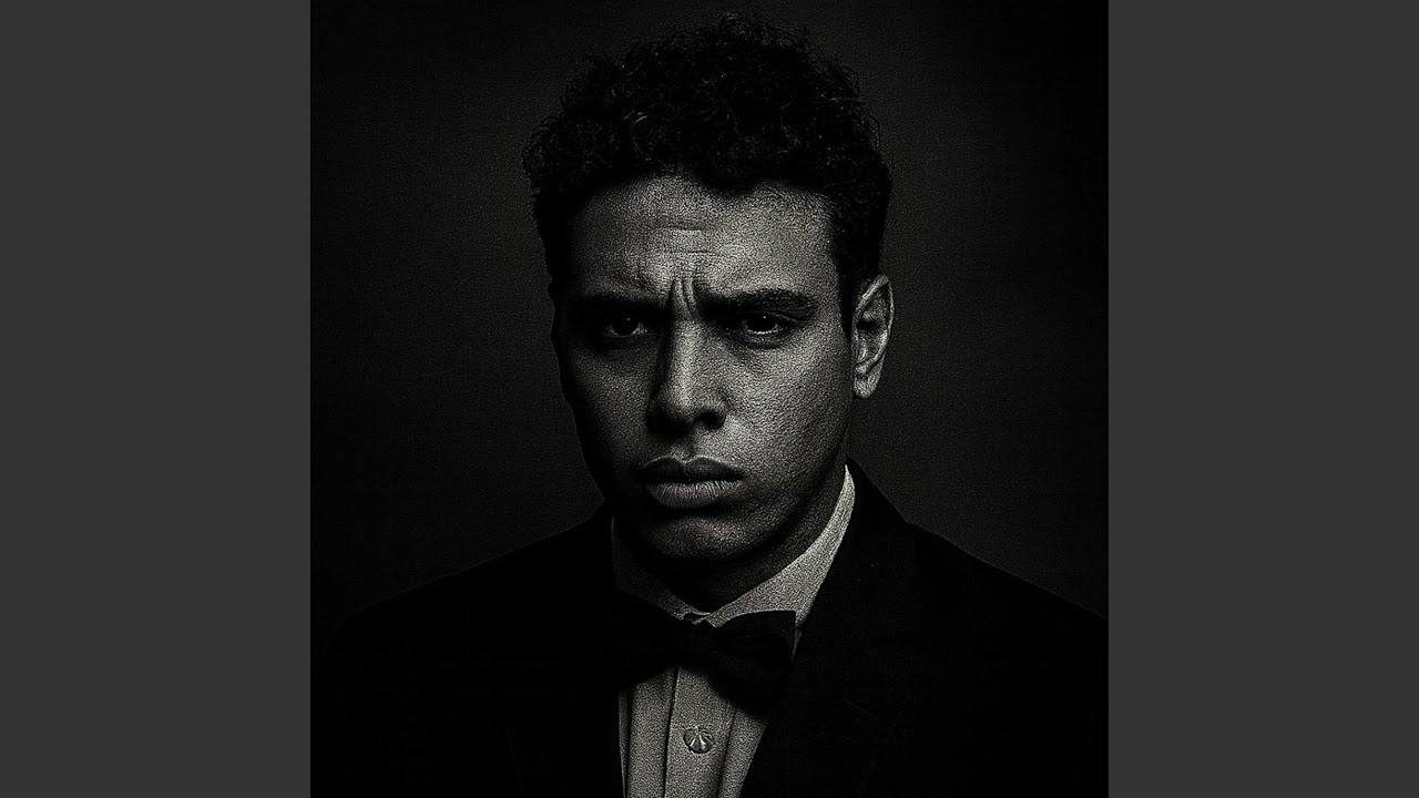 El Mabda2 (Jazz Version)