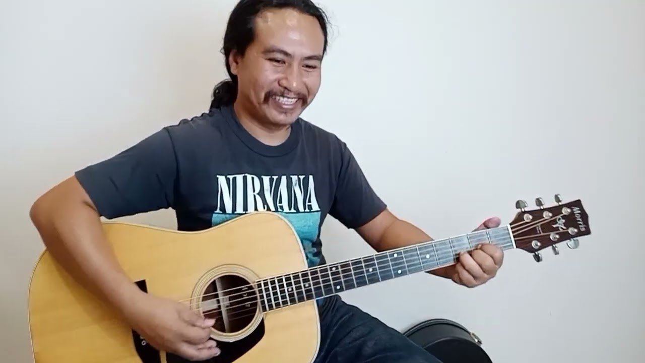 ,❌ขายแล้ว❌Morris MV 701 Topsolid Japan (หายาก) เป็นรุ่นที่ผลิตส่งขายเยอรมัน ราคา 7,300.- สหายดนตรี