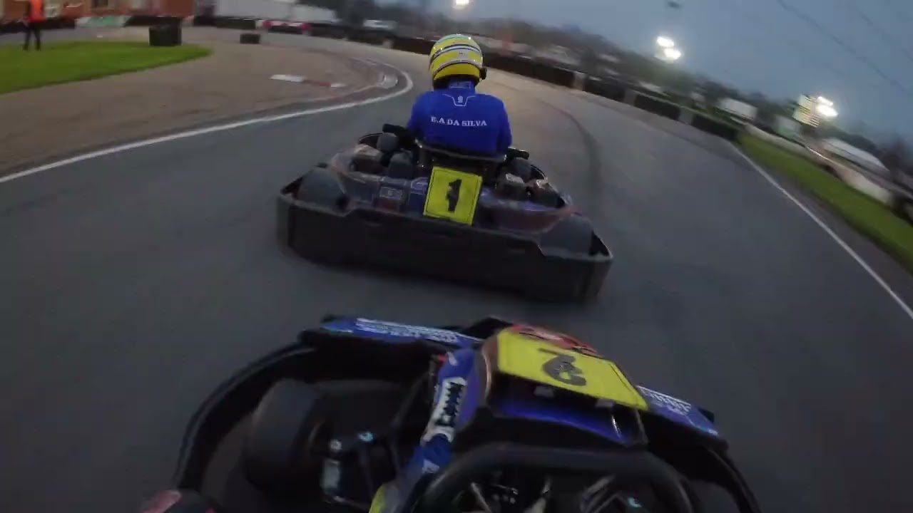 RYEHOUSE GP30