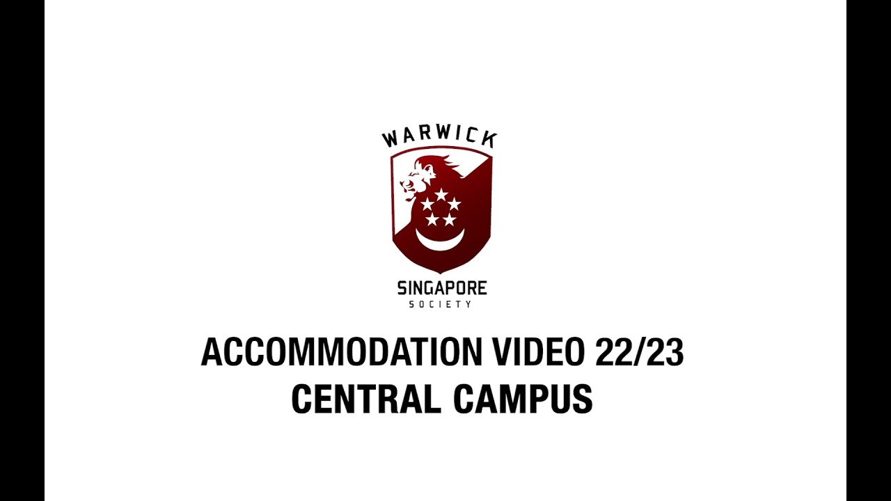Central Campus 22/23