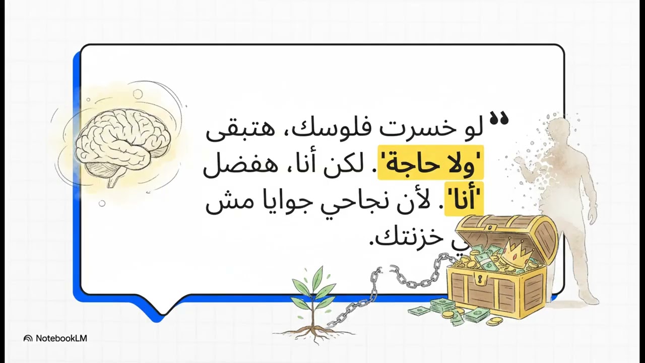 عندما يبكي الجبل