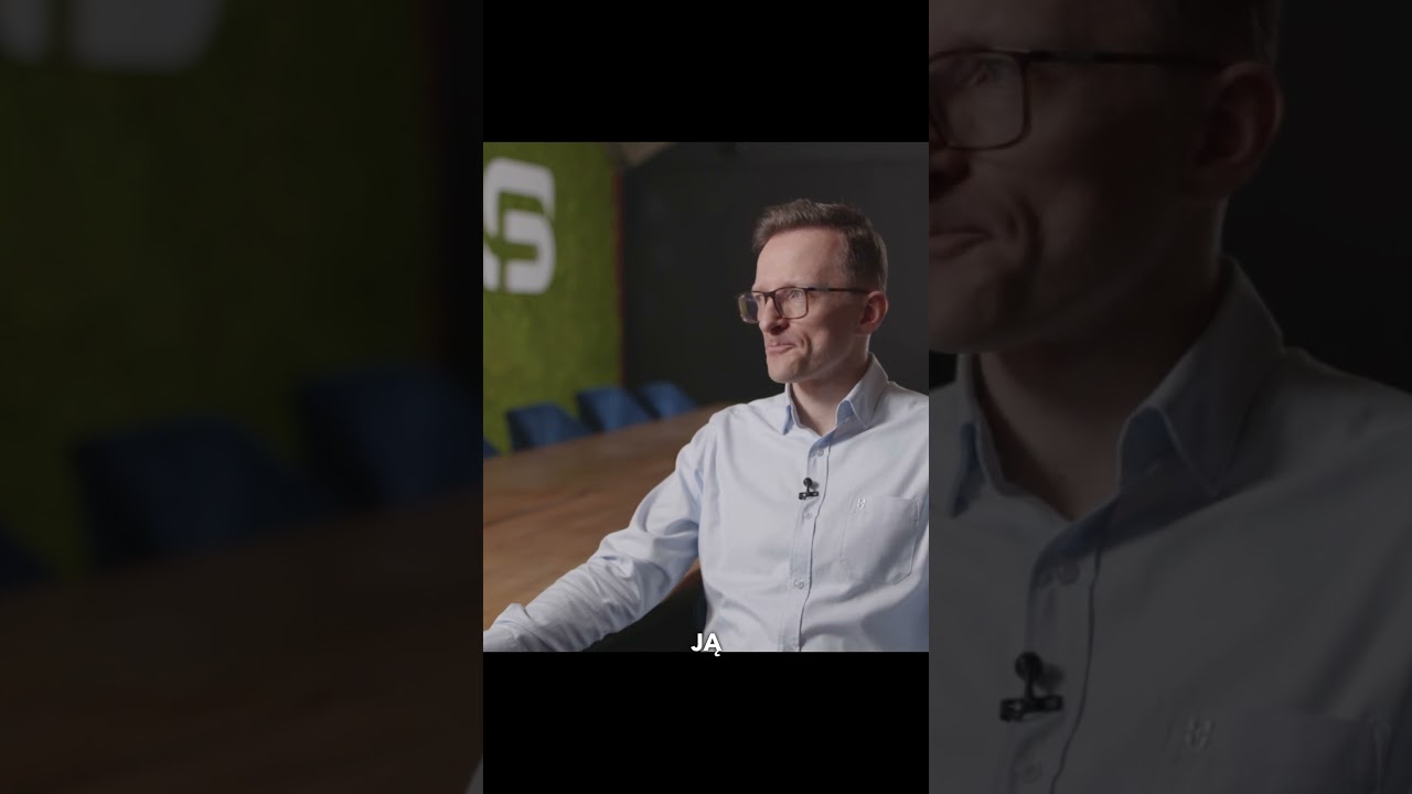 Jak sztuczna inteligencja zmienia kolej? Kluczowe wnioski z doświadczeń SP Tech Solutions.