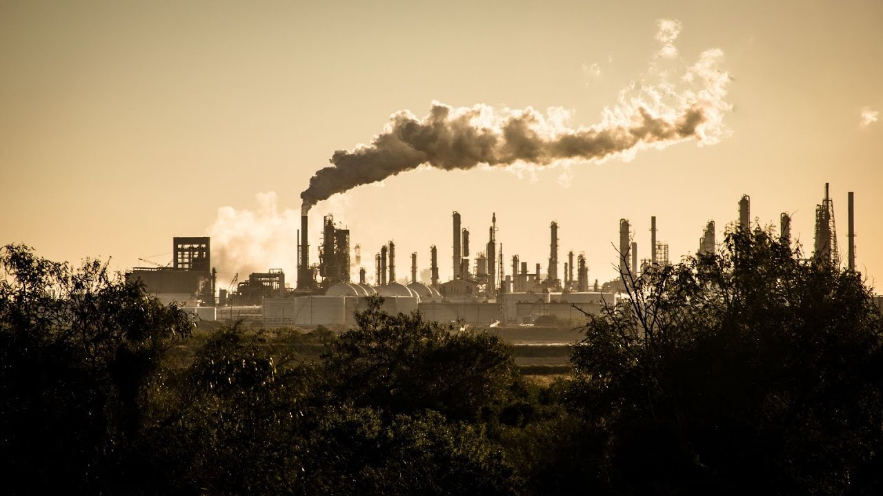 Net Zero Target: What is it?, How Fair the targets are?, Indian Scenario