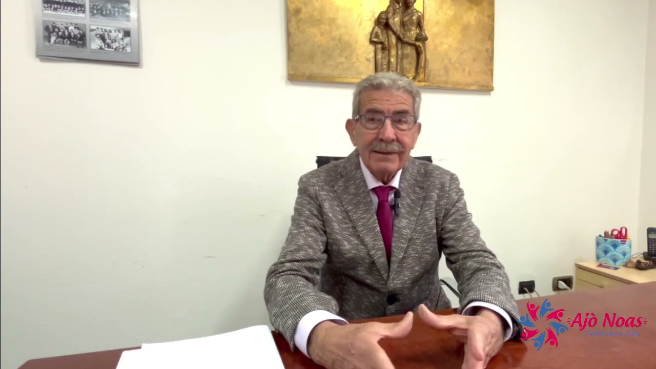 Il comune di Carbonia informa