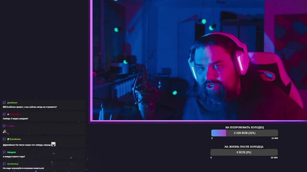 Zulin stream (NO MUSIC) 31.12.2024 Новый Год, Employee of The Month, The Case of the Golden Idol