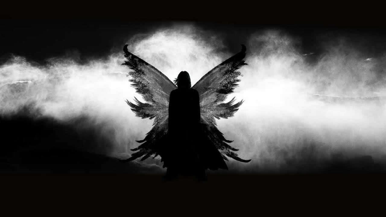 Bastet & Rommo - Katharsis (Original Mix)