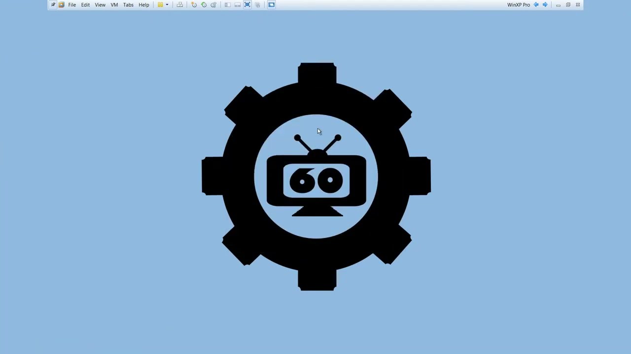 VMware Workstation - Cloning Virtual Machines
