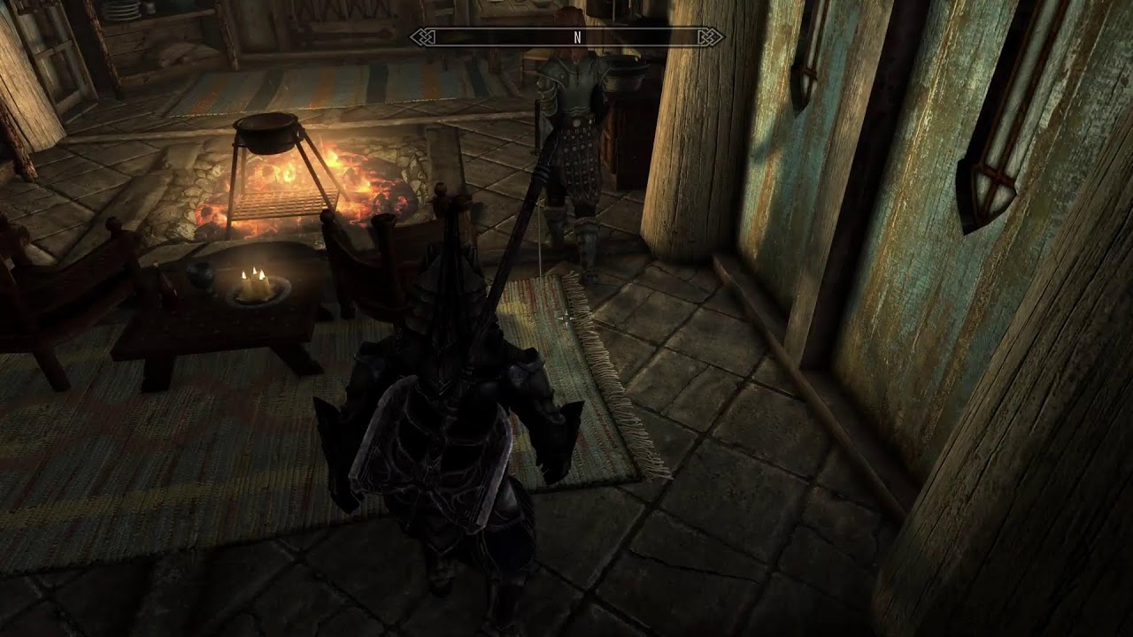 Day 6 of being the dragonborn in Skyrim: Road to 100% platinum trophy#platniumtrophy #skyrim #elders