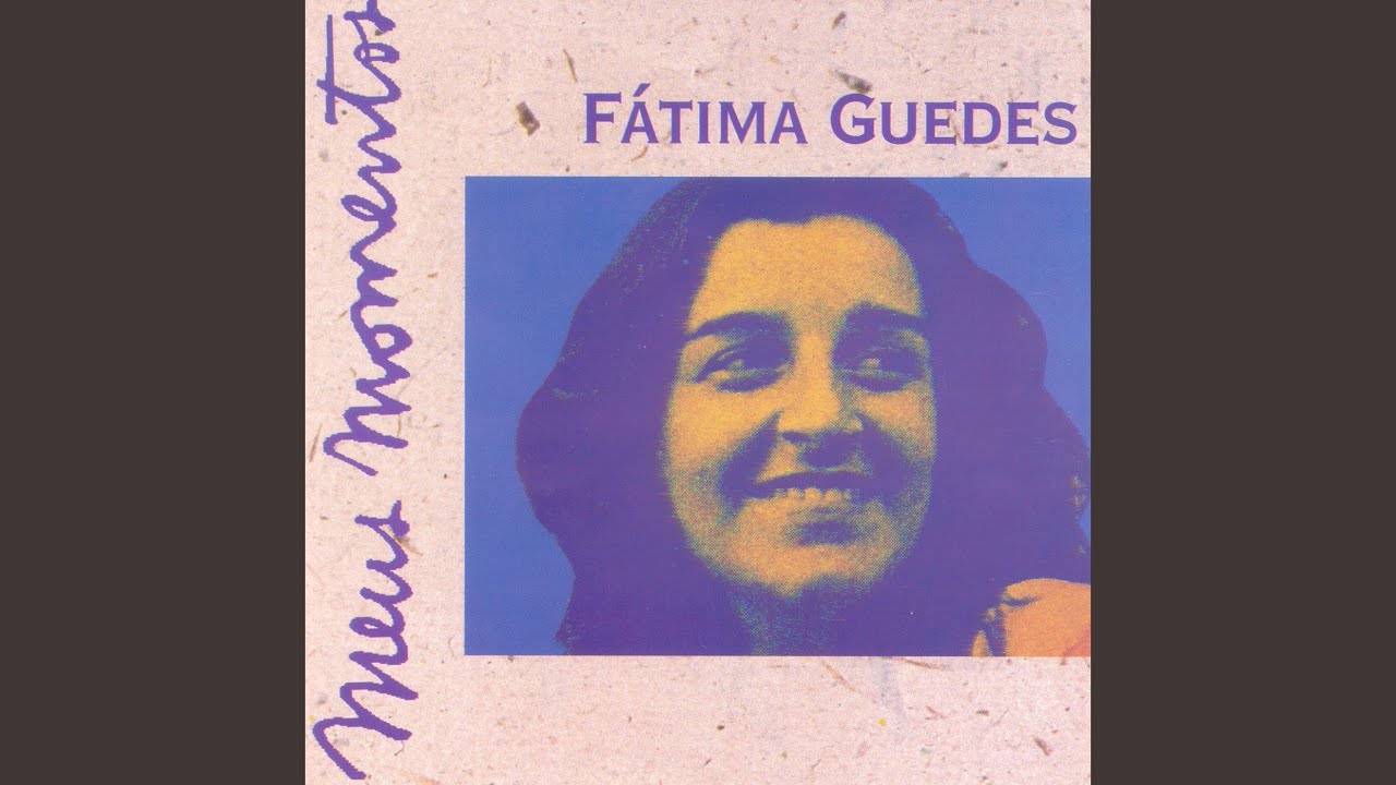 Condenados