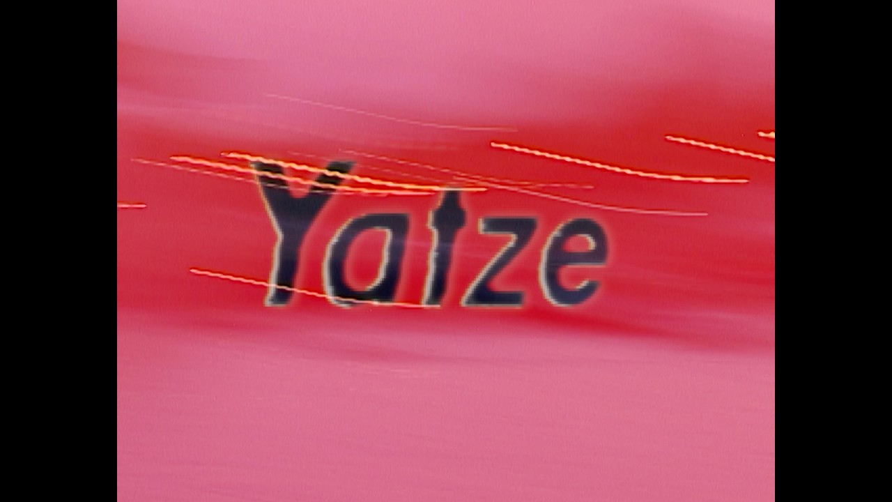 YATZE